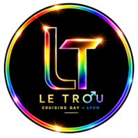 LE TROU - Club Le Trou à Lyon - Contact et Coordonnées